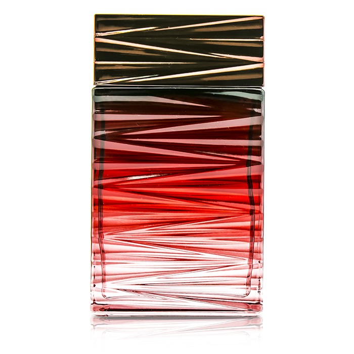 Тоник для мужчин с увлажняющим эффектом 120 мл Missha Red Power Skin