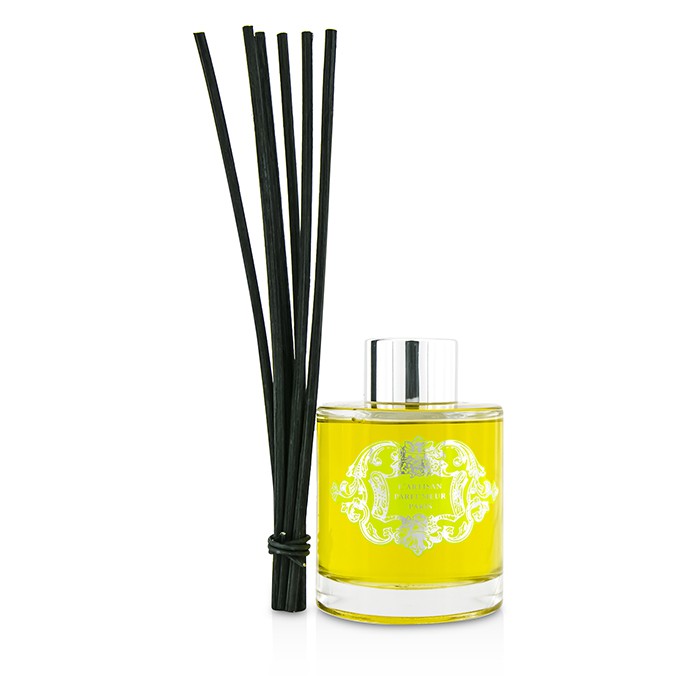 Диффузор для дома L'Artisan Parfumeur с весенним ароматом Прованса, 120 мл