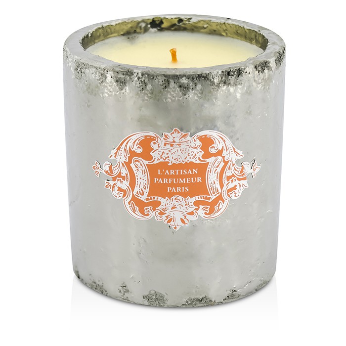 Ароматическая свеча L'Artisan Parfumeur L'Ete, 200 г