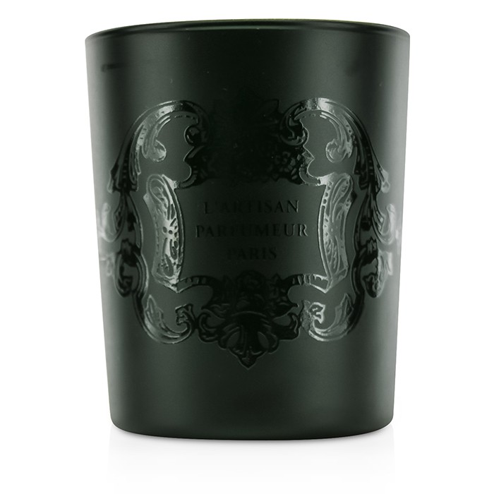 Ароматическая свеча L'Artisan Parfumeur с ароматом цветущего апельсина 175 г