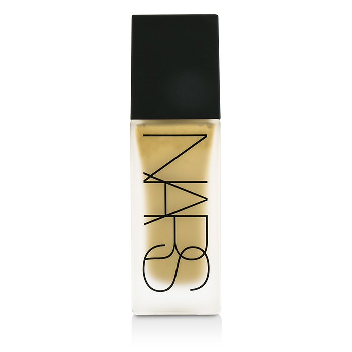 Тональный крем Nars с лёгким покрытием для лица, 30 мл