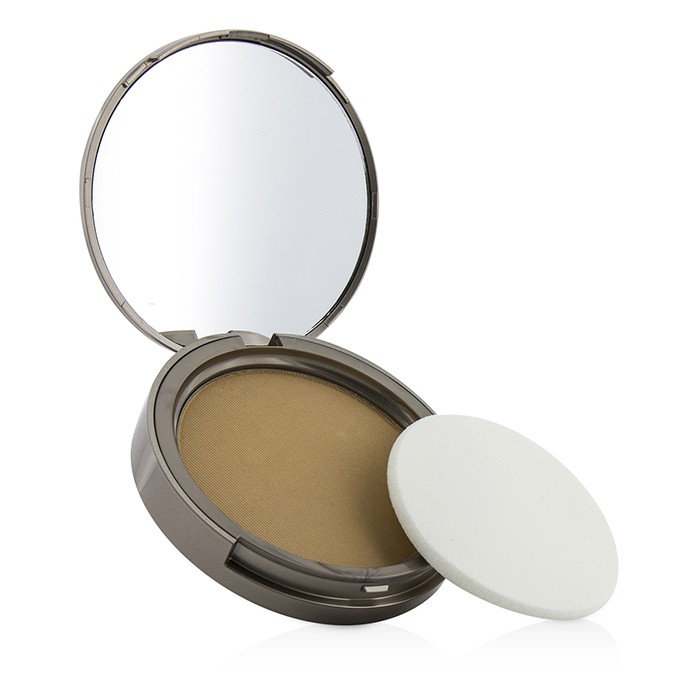 Colorescience компактная минеральная пудра с витаминами A, C и E для лица, 12 г