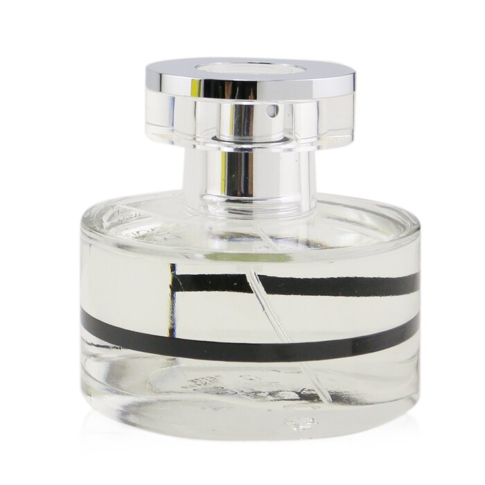 Eau de toilette Daisy с цветочно-зелеными нотами для женщин, 50 мл