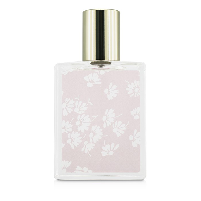 Abercrombie & Fitch 8 Always Pretty Eau De Parfum, цветочно-древесный, 30 мл