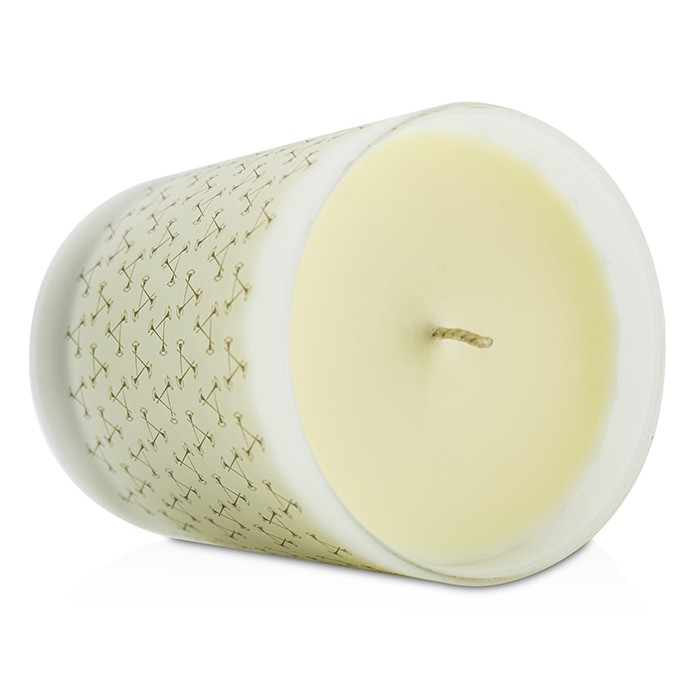 Свеча ароматическая Aromatherapy Associates «Обновление» с грейпфрутом и петитгрейном, 3x3 дюйма