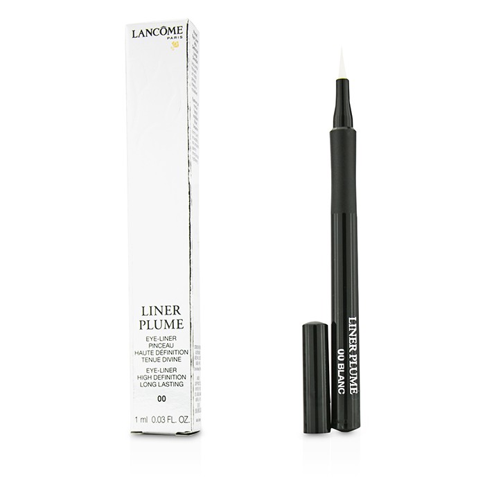 Лайнер для глаз Lancome с высокой стойкостью, 1 мл