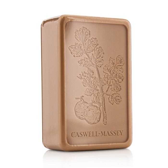 Мыло для тела с кориандром и мандарином, 170 г