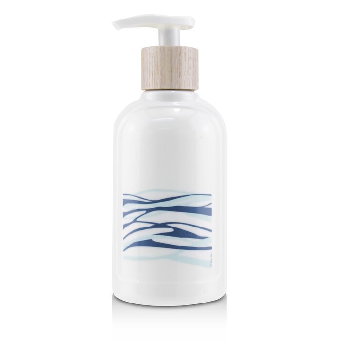 Лосьон для рук Thymes Aqua Coralline с глицерином и маслами, 240 мл