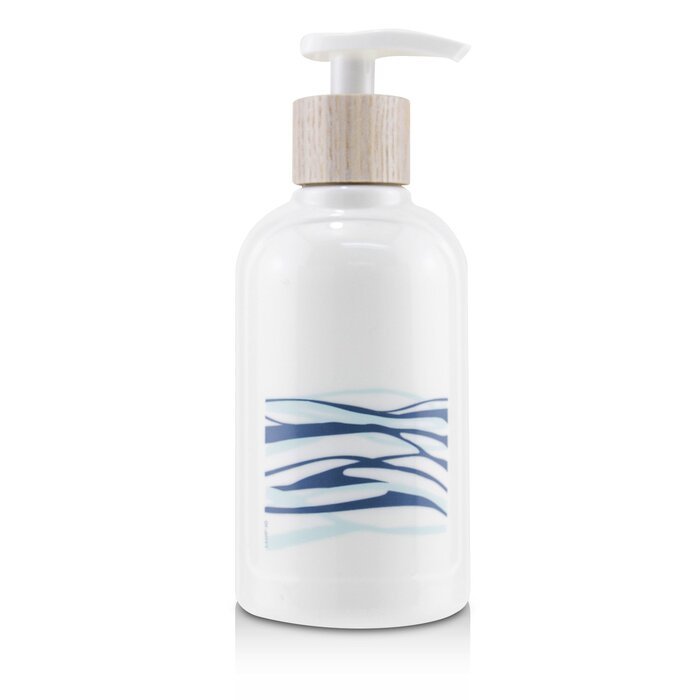Лосьон для рук Thymes Aqua Coralline с глицерином и маслами, 240 мл