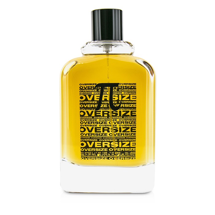 Givenchy Pi туалетная вода для мужчин, восточно-древесный аромат, 150 мл