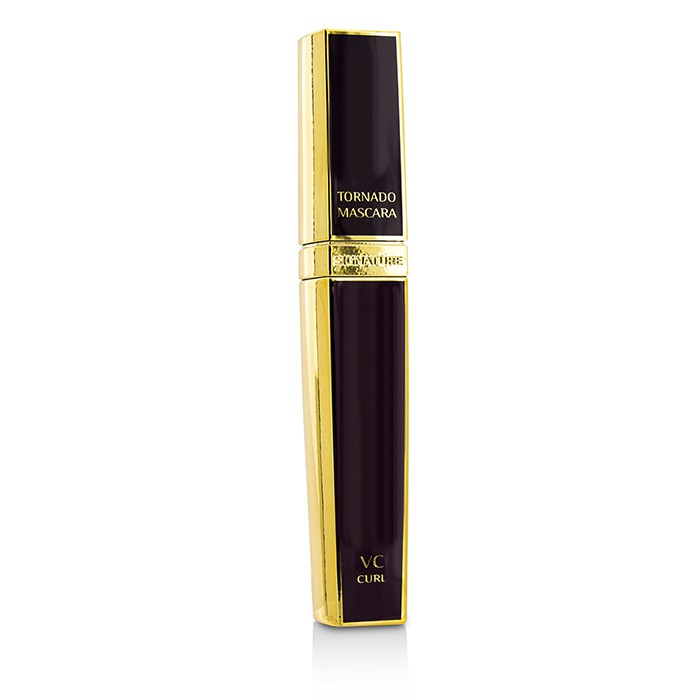 Missha тушь для ресниц 3D-объем с эффектом куклы, 10 г