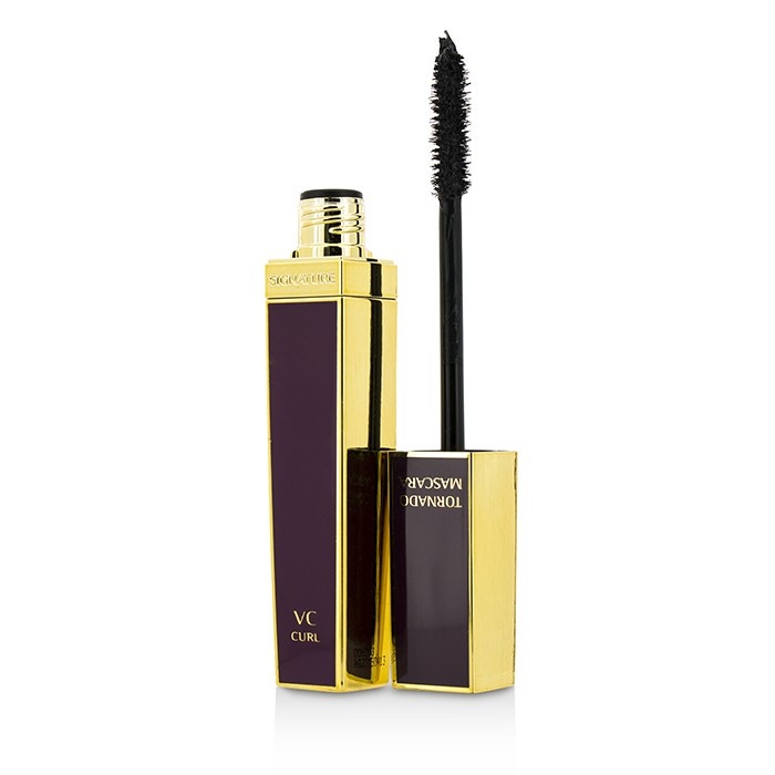 Missha тушь для ресниц 3D-объем с эффектом куклы, 10 г
