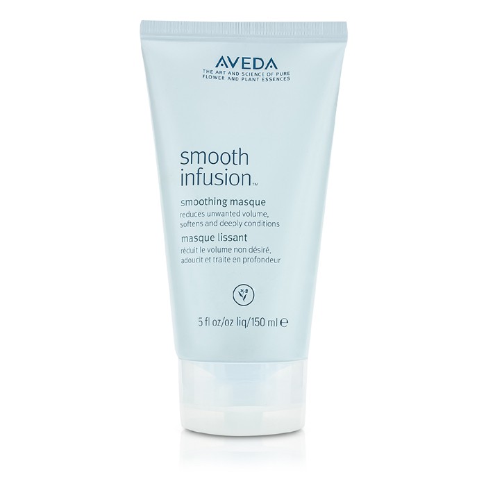 Маска для волос Aveda с маслами кукуса и ши, 500 мл