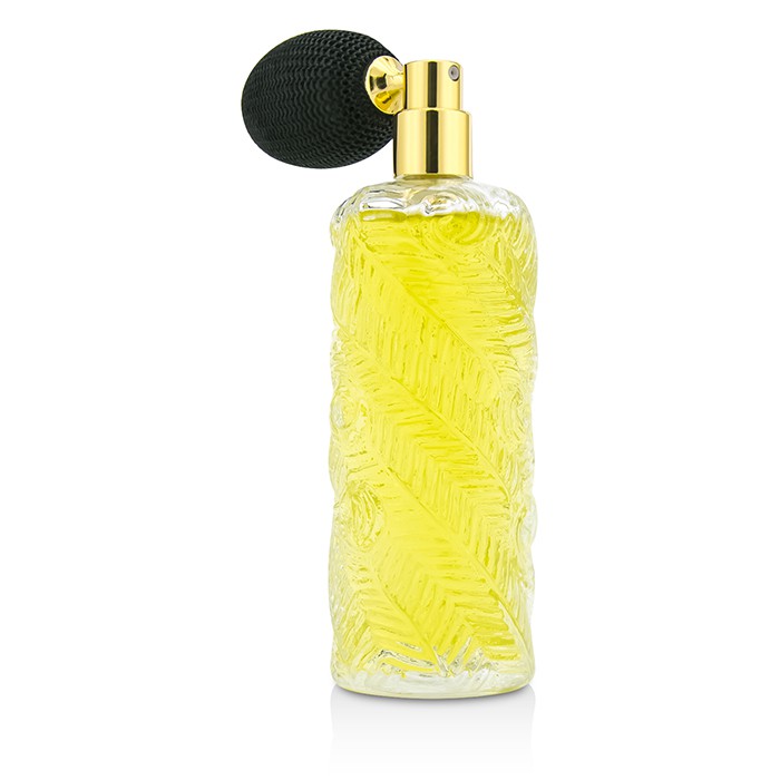Diptyque Essences Insensées парфюмированный спрей 100 мл — цветочно-зеленый аромат для мужчин и женщин