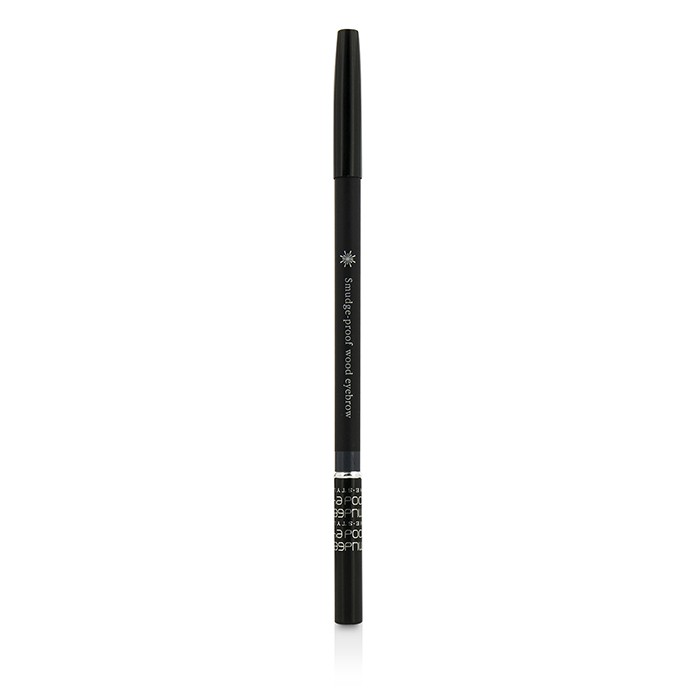 Карандаш для бровей Missha с древесной текстурой, стойкий, 1.5 г