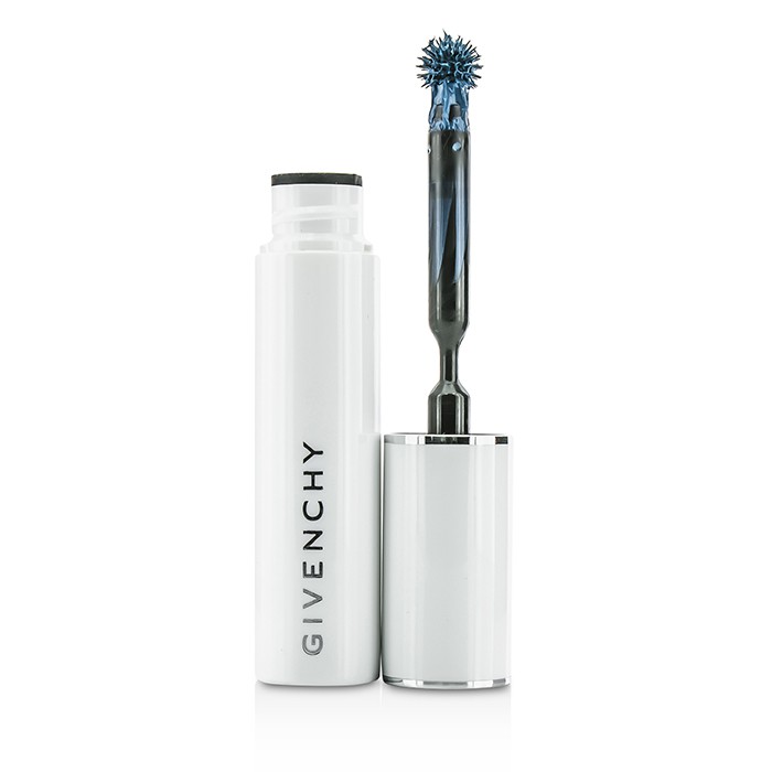 Givenchy водостойкая тушь для ресниц Phenomen'Eyes, 7 г