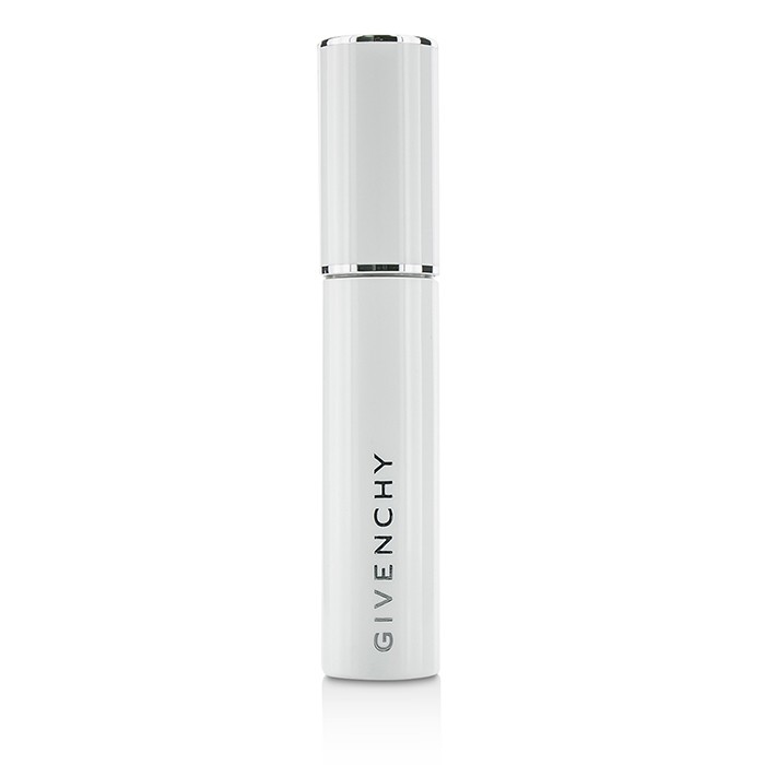Givenchy водостойкая тушь для ресниц Phenomen'Eyes, 7 г