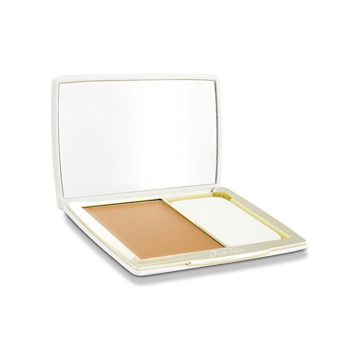 Компактная пудра Guerlain Terracotta с SPF 20 для лица, 8 г