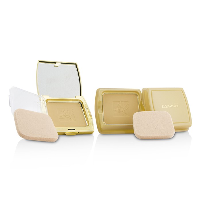 Missha компактная основа для лица с экстрактом солодки и SPF50, 10 г