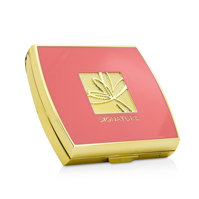 Румяна Missha «Коралловая роза» с экстрактом розовой воды для лица, 7 г