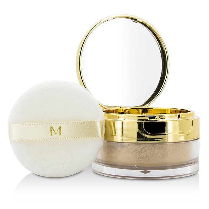 Минеральная пудра для макияжа Missha с коллагеном, SPF30, 13 г