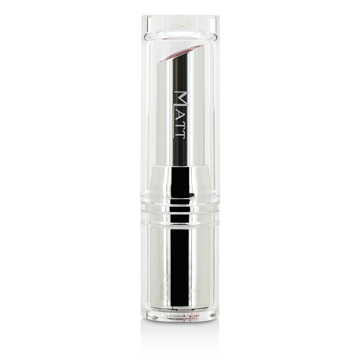 Губная помада Missha M матовая, SPF17, 4.1 г, яркие оттенки, защищает от UV-лучей.