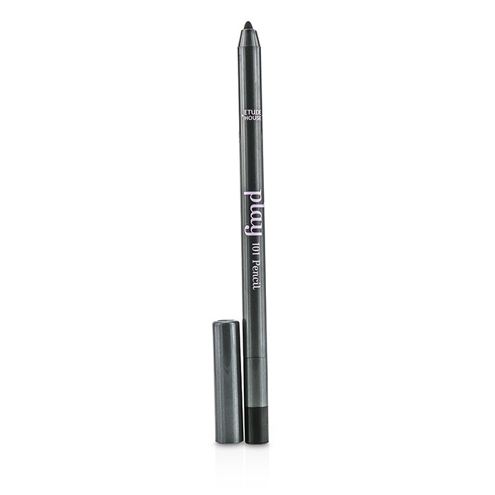 Косметический карандаш Etude House Play 101 для глаз, губ и щек, водостойкий, 0.5 г