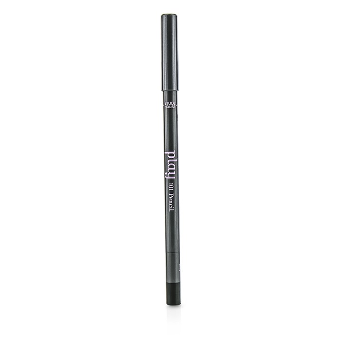 Косметический карандаш Etude House Play 101 для глаз, губ и щек, водостойкий, 0.5 г