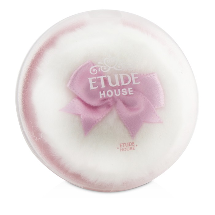 Румяна Etude House с эффектом сияния «Персиковый Парад», 7.2 г