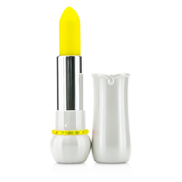 Помада для губ Etude House Dear My Jelly Lips Talk с увлажняющим эффектом, 3.4 г