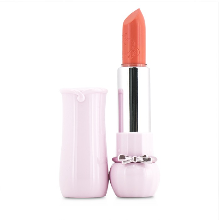 Кремовый бальзам для губ Etude House с увлажняющим эффектом 3,4 г