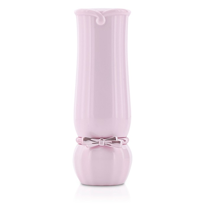 Кремовый бальзам для губ Etude House с увлажняющим эффектом 3,4 г