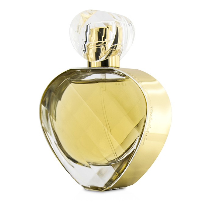 Elizabeth Arden парфюмерная вода Untold Absolu 50 мл — аромат с бергамотом, жасмином и ванилью для вечера