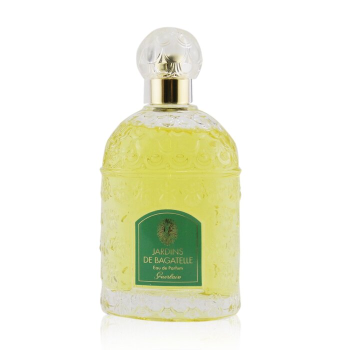 Guerlain Jardins De Bagatelle парфюм для женщин, 100 мл