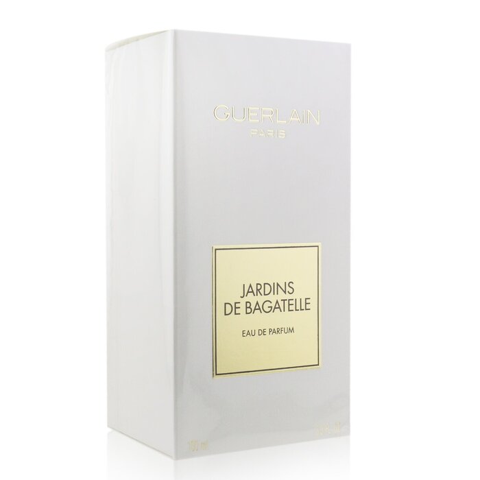 Guerlain Jardins De Bagatelle парфюм для женщин, 100 мл