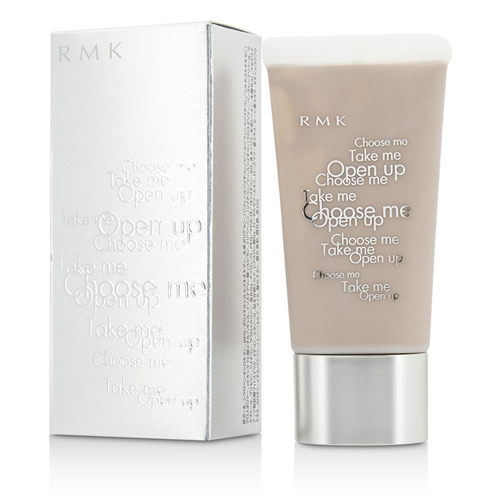 Основа для макияжа с экстрактом королевского желе и SPF14, 30 г