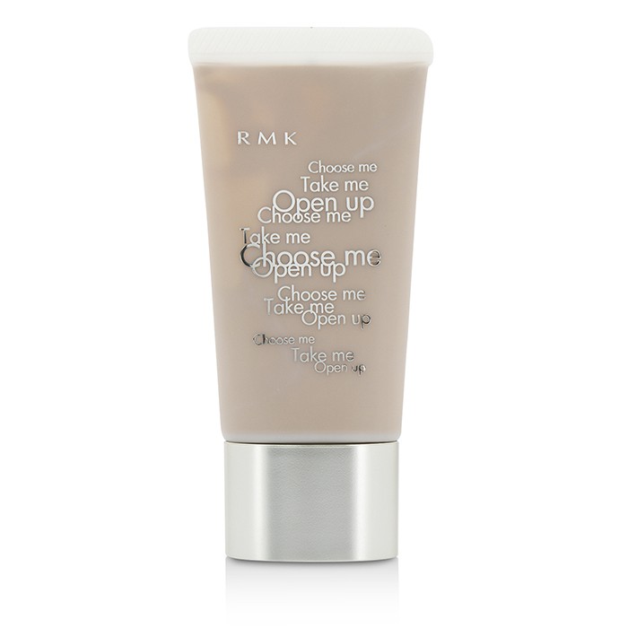Основа для макияжа с экстрактом королевского желе и SPF14, 30 г