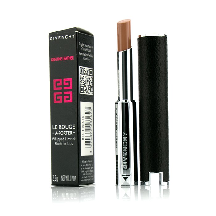 Помада для губ Givenchy с гиалуроновой кислотой, 2.2 г