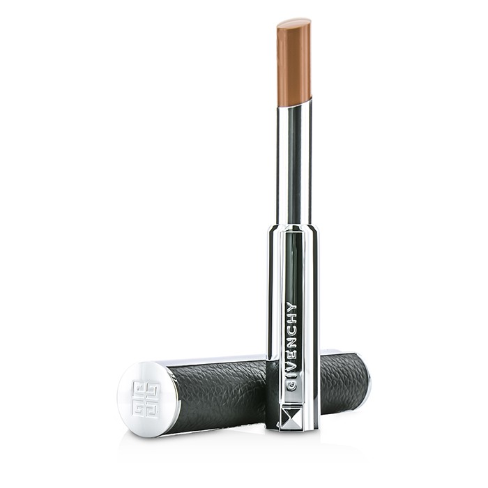 Помада для губ Givenchy с гиалуроновой кислотой, 2.2 г