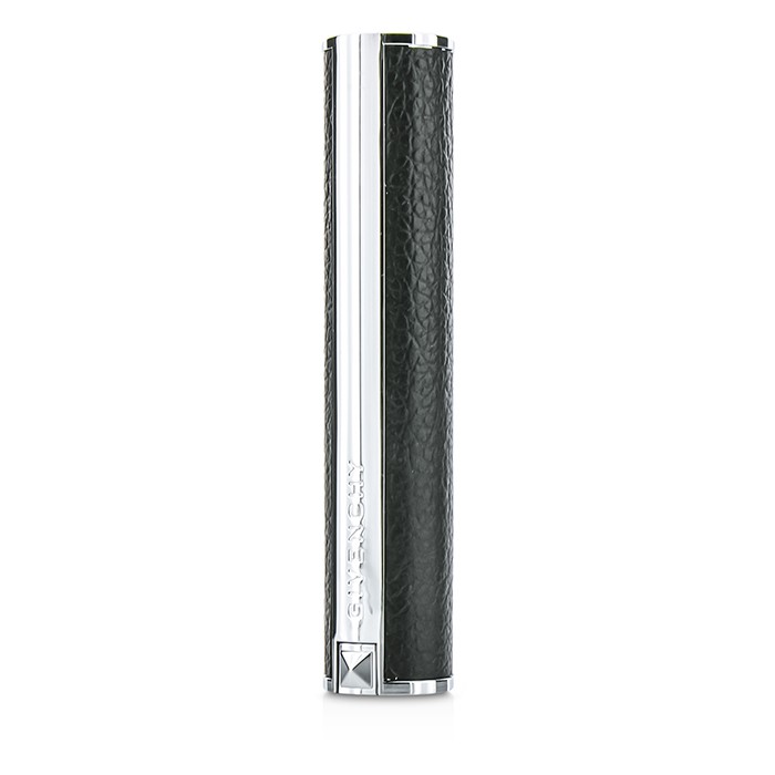 Помада для губ Givenchy с гиалуроновой кислотой, 2.2 г
