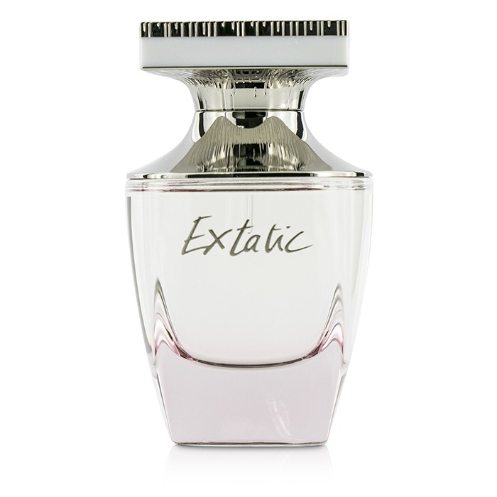Pierre Balmain Extatic туалетная вода 40 мл — цветочно-фруктовый аромат для смелых женщин