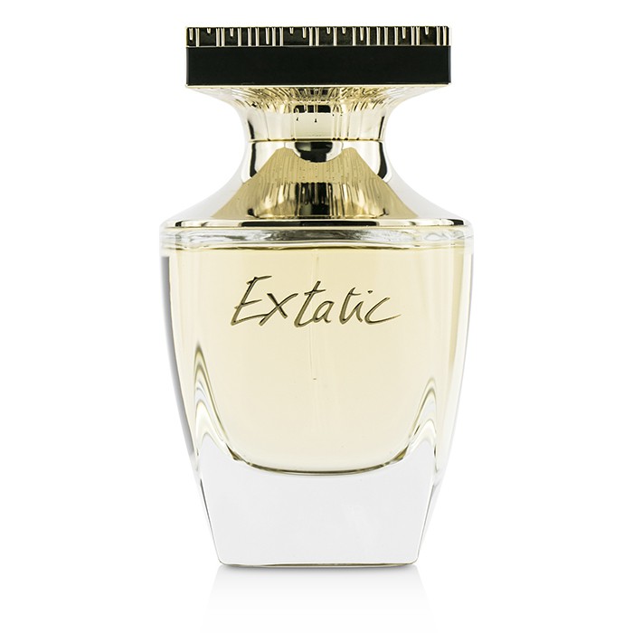Pierre Balmain Extatic парфюм для женщин, восточные цветы, 40 мл