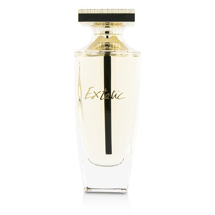 Pierre Balmain Extatic Парфюмированная вода 90 мл — восточный цветочный аромат для элегантных женщин