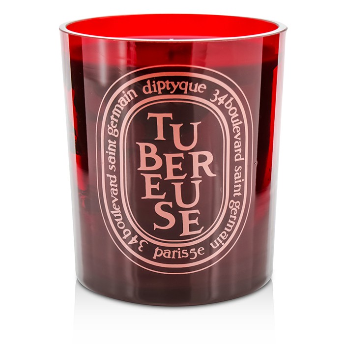 Ароматическая свеча Diptyque с туберозой, 300 г