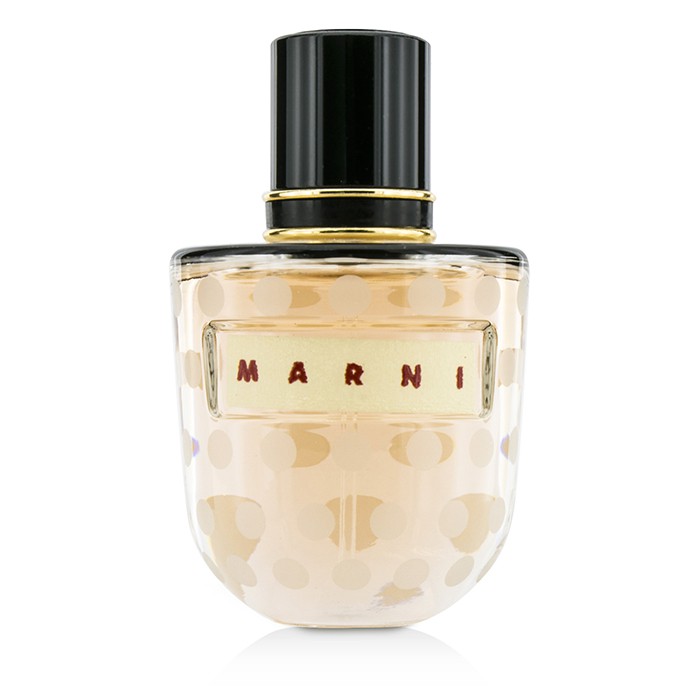 Парфюм Marni Spice, восточно-цветочный аромат, 30 мл