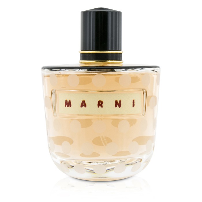 Marni Spice парфюмированная вода для женщин, 65 мл