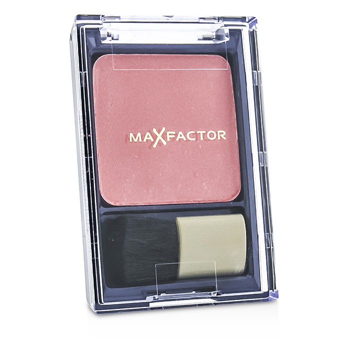 Румяна Max Factor Flawless Perfection с сияющими пигментами для лица, 5.5 г
