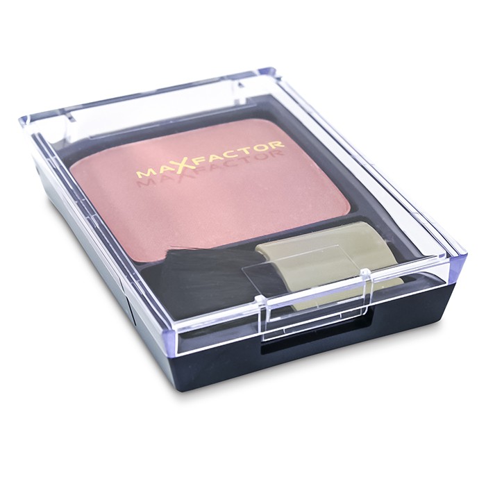 Румяна Max Factor Flawless Perfection с сияющими пигментами для лица, 5.5 г