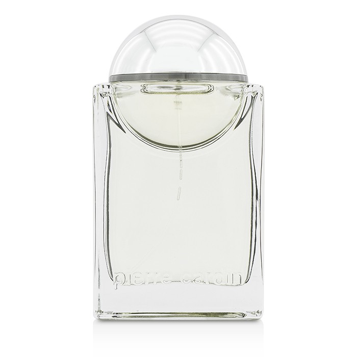 Pierre Cardin Innovation Eau De Cologne, 100 мл — аромат для мужчин с цитрусовыми и цветочными нотами