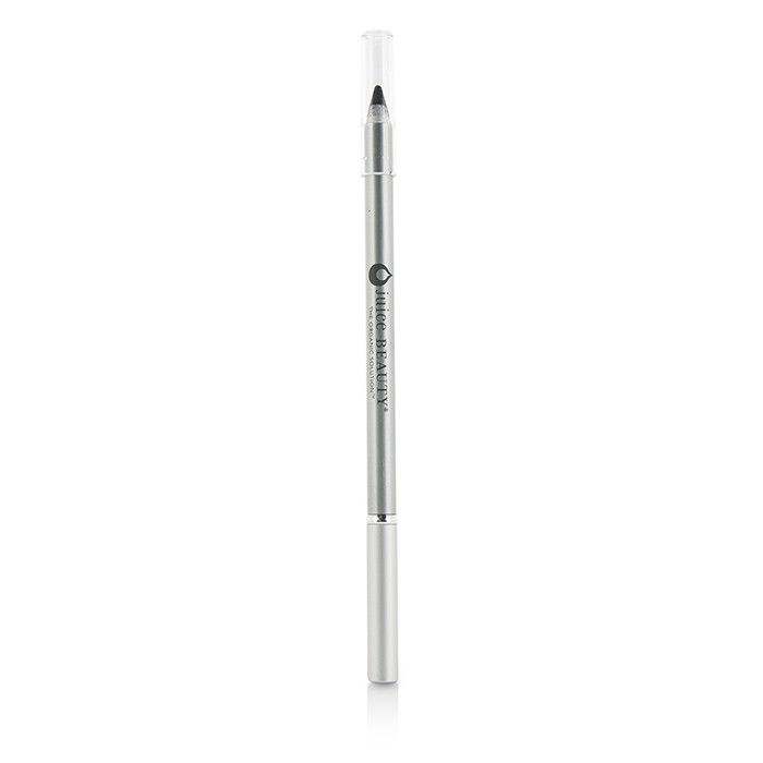 Подводка для глаз Juice Beauty с органическим маслом ши, 2.3 г